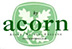 Acorn
