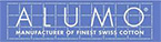 Alumo