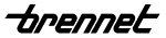 Brennet