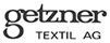 Getzner
