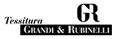Grandi Rubinelli
