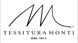 Tessitura Monti