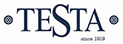 Testa