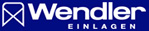 Wendler