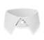 Demo Icon