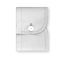 Demo Icon