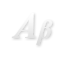 Demo Icon