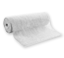Demo Icon